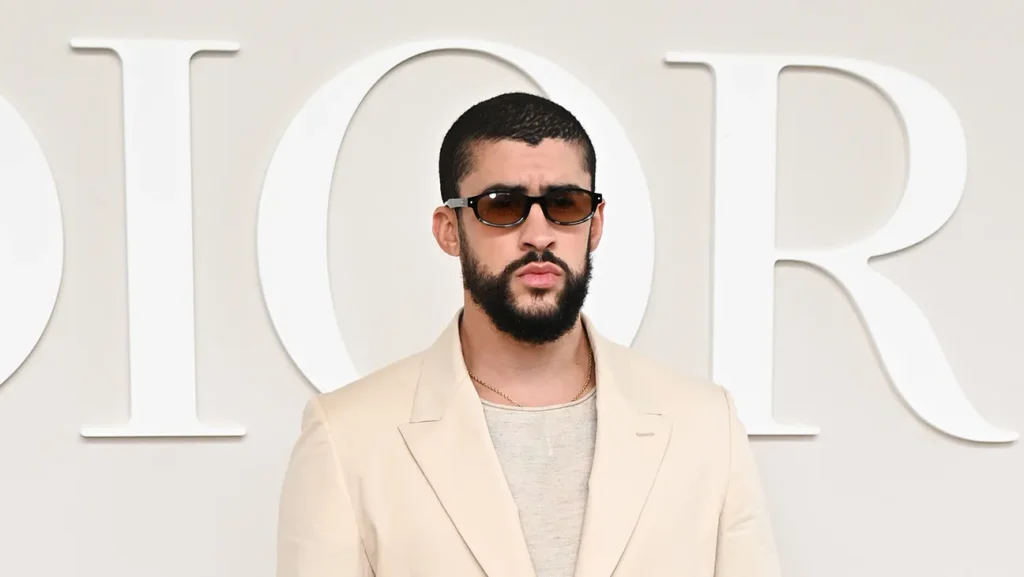 super bowl halftime show 2026