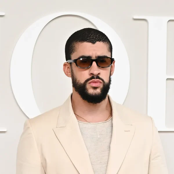 Super Bowl Halftime Show 2026 Alles, was Sie Wissen Mussen