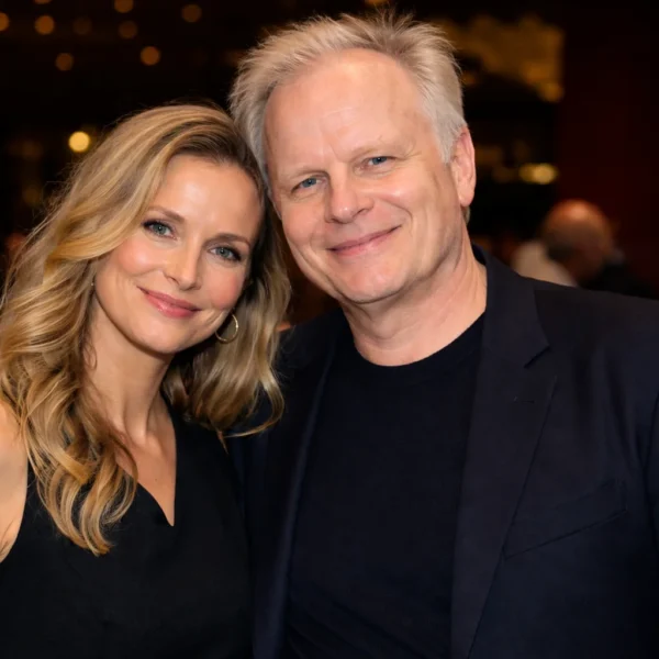 Josefine Cox Das Leben, die Bucher und das Vermachtnis einer Beliebten Autorin