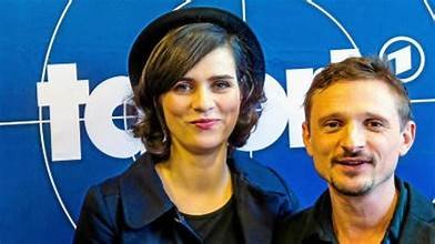 Nora Lukas: Die Komplette Biografie, Karriere Highlights & Geheimnisse