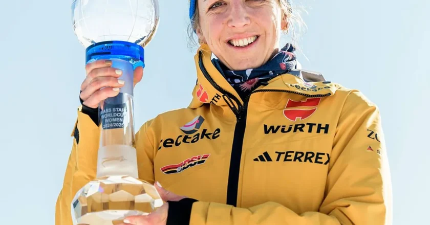 Franziska Preub Hochzeit Alles uber die Traumhochzeit der Biathletin