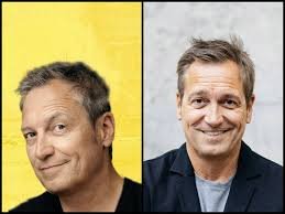 Dieter Nuhr krank – Fakten, Gerüchte und Wahrheit