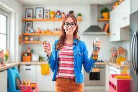 Gullrazwupolxin: Alles, was Sie über dieses bahnbrechende Konzept wissen müssen