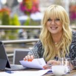 Julia Leischik Tochter Verstorben Fakten, Gerüchte & Wahrheiten