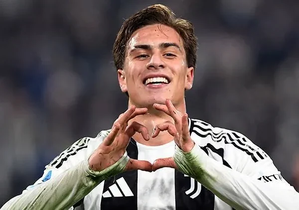 Kenan Yildiz Freundin: Was wir wirklich über seine Beziehung wissen