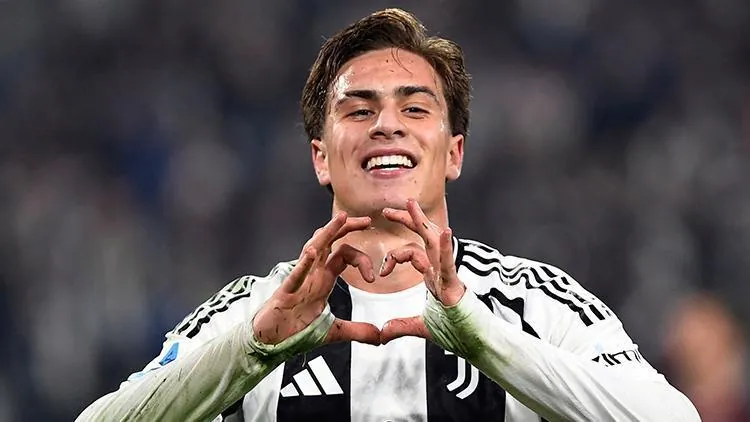 kenan yildiz freundin