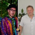 Lisa Eckhart Ehemann – Was ist über ihr Privatleben wirklich bekannt?