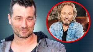 wolfgang petry heute krank
