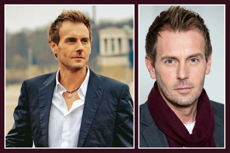 mit wem ist gerrit grass verheiratet