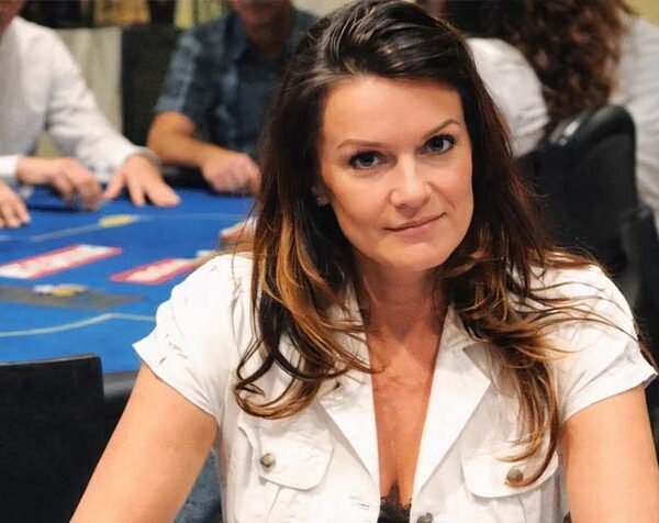 Sarina Silbereisen Feuchter Alles, was Sie wissen müssen