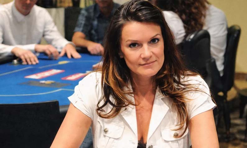 sarina silbereisen-feuchter