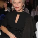 Ina Muller Ungeschminkt: So Naturlich Sieht Die Sangerin Wirklich Aus